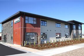 Quest Taupo Serviced Apartments