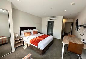 Quest Taupo Serviced Apartments