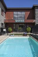Quest Taupo Serviced Apartments