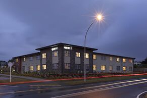 Quest Taupo Serviced Apartments
