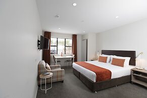 Quest Taupo Serviced Apartments