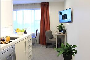 Quest Taupo Serviced Apartments