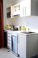 Quest Taupo Serviced Apartments