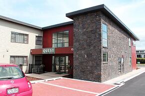 Quest Taupo Serviced Apartments