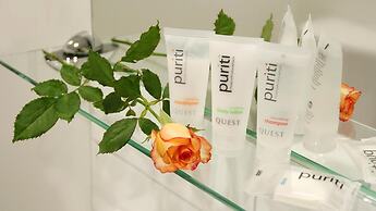 Quest Taupo Serviced Apartments