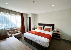 Quest Taupo Serviced Apartments