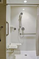 Fairfield Inn & Suites Rochester Mayo Clinic Area/St. Marys