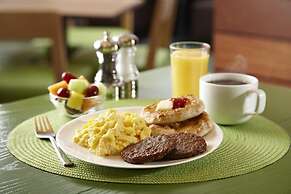 Fairfield Inn & Suites Rochester Mayo Clinic Area/St. Marys