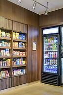 Fairfield Inn & Suites Rochester Mayo Clinic Area/St. Marys