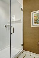 Fairfield Inn & Suites Rochester Mayo Clinic Area/St. Marys