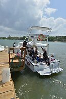 Seagrape Plantation Resort