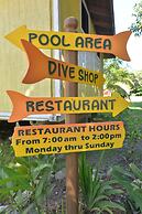 Seagrape Plantation Resort