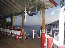 Seagrape Plantation Resort