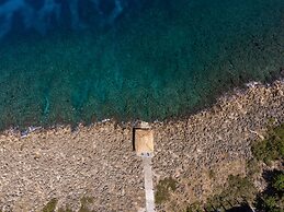 Seagrape Plantation Resort