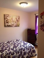 Rice House Vacation Rental
