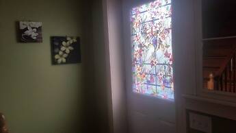 Rice House Vacation Rental