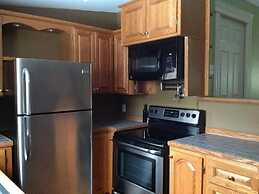 Rice House Vacation Rental