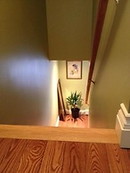 Rice House Vacation Rental