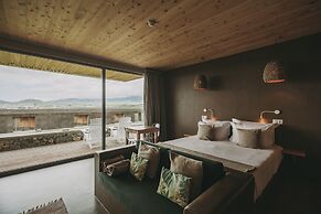 Santa Barbara Eco Beach Resort