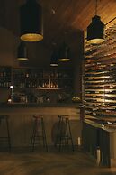 Santa Barbara Eco Beach Resort