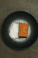 Santa Barbara Eco Beach Resort