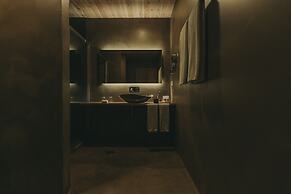 Santa Barbara Eco Beach Resort