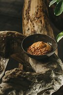 Santa Barbara Eco Beach Resort