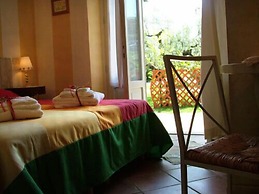 La Meridiana