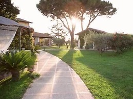La Meridiana