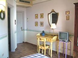 La Meridiana