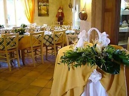 La Meridiana