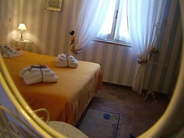 La Meridiana