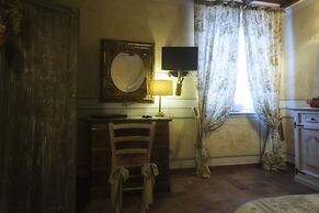 La Meridiana