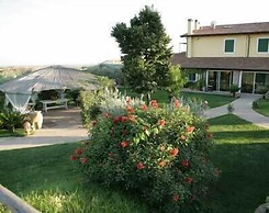 La Meridiana