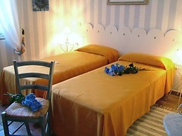 La Meridiana