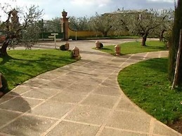 La Meridiana