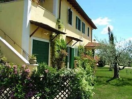 La Meridiana