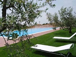 La Meridiana