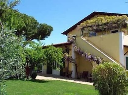 La Meridiana