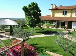 La Meridiana