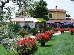 La Meridiana