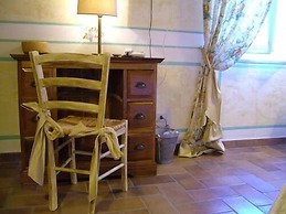 La Meridiana