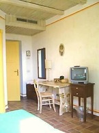 La Meridiana