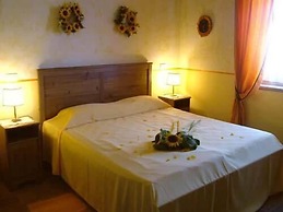 La Meridiana