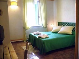 La Meridiana