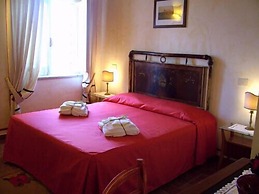 La Meridiana
