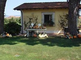 La Meridiana