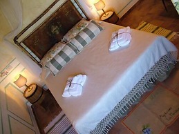 La Meridiana