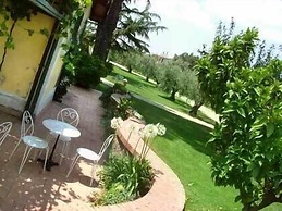 La Meridiana
