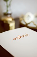 Asplund Hotel Apartments